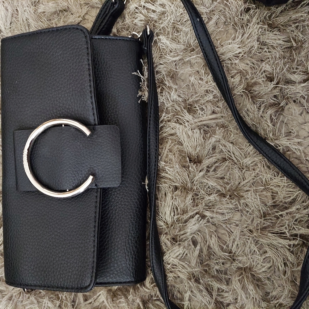 Nine West